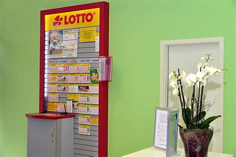 lotto hermes pin späti reichenberger straße berlin|Lotto Hermes Pin Späti .